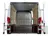 Citroën Jumper 2.2 BlueHDi 165pk L4H2 Airco/Navi/Camera 06-2024 2024 Diesel 3
