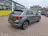 Volkswagen T-Roc 1.5 TSI Sport Business R 2021 Benzine 3