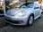 Volkswagen Beetle 1.2 TSI NIEUWE KETTING/PANODAK/NAVI/PDC V+A/COMPLE 2012 Benzine