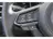Mazda CX-5 2.0 e-SkyActiv-G M Hybrid 165 Newground 2023 Benzine 17