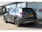 Mazda CX-5 2.0 e-SkyActiv-G M Hybrid 165 Newground 2023 Benzine 8