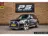 MINI Countryman 1.5 C Favoured XL, Pano, Leder, ACC, H&K 2024 Benzine
