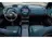 MINI Countryman 1.5 C Favoured XL, Pano, Leder, ACC, H&K 2024 Benzine 14