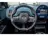 MINI Countryman 1.5 C Favoured XL, Pano, Leder, ACC, H&K 2024 Benzine 15