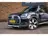 MINI Countryman 1.5 C Favoured XL, Pano, Leder, ACC, H&K 2024 Benzine 35
