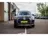 MINI Countryman 1.5 C Favoured XL, Pano, Leder, ACC, H&K 2024 Benzine 9