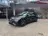 Mercedes-Benz GLA 180 Business Solution AMG 2021 Benzine