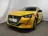 Peugeot 208 1.2 PureTech Allure Pack - Airco -Front / Linker Z 2022 Benzine