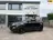 Land Rover Range Rover Evoque 2.0 Si 4WD Sicilian Yellow 2013 Benzine
