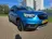 Opel Crossland X 1.2 Turbo 120 Jaar Edition 2019 Benzine