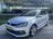 Volkswagen Polo 1.2 TSI R-Line Edition / 1e eig. / Dealer onderhou 2014 Benzine
