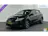 Nissan Pulsar 1.2 DIG-T Business Edition CRUISE LM 69000 KM 2017 Benzine