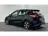 Nissan Pulsar 1.2 DIG-T Business Edition CRUISE LM 69000 KM 2017 Benzine 4
