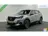 Peugeot 2008 1.2 PureTech Blue Lease Active CRUISE TREKHAAK 2021 Benzine