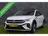 Volkswagen Taigo 1.5 TSI R-Line PANODAK/VIRTUAL COCKPIT/ACC/ETC.! 2022 Benzine 5