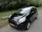 Nissan Micra 1.2 30th. Ann. 5-drs 5-Pers. 2013 Benzine