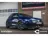Volkswagen Golf 2.0R 4Motion|Drift|AKRA|Pano|H&K|HUD|Memory| 2024 Benzine