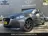 Mazda 2 1.5 Skyactiv-G Comfort AUTOMAAT+NL-AUTO+NAP+1EIG+A 2021 Benzine