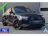 Audi e-tron Sportback 55 quattro S edition 95 kWh 2022 Elektrisch