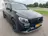 Mercedes-Benz GLC Coupé AMG 63 S 4MATIC+ Edition 1 2018 Benzine 3