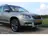 Škoda Yeti 1.2 TSI Greentech Edition TREKHAAK LMV NAVIGATIE 2015 Benzine 5