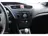Honda Civic 1.4 Elegance Business Edition CLIMA LMV LED 2015 Benzine 14