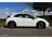 Honda Civic 1.4 Elegance Business Edition CLIMA LMV LED 2015 Benzine 3