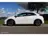 Honda Civic 1.4 Elegance Business Edition CLIMA LMV LED 2015 Benzine 4
