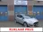 Ford Fiesta 1.0 EcoBoost |5 deurs|airco|verwarmde voorstoelen| 2016 Benzine