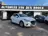 Mazda 2 1.5 Skyactiv-G TS+ 90Pk|Navi|Cruise|Pdc|Stoelverw| 2015 Benzine