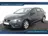 SEAT Leon ST 1.5 TGI Move Ultimate Edition *1ste Eigenaar*Na 2020 CNG 1
