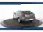 SEAT Leon ST 1.5 TGI Move Ultimate Edition *1ste Eigenaar*Na 2020 CNG 10