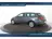 SEAT Leon ST 1.5 TGI Move Ultimate Edition *1ste Eigenaar*Na 2020 CNG 11