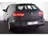 SEAT Leon ST 1.5 TGI Move Ultimate Edition *1ste Eigenaar*Na 2020 CNG 12