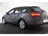 SEAT Leon ST 1.5 TGI Move Ultimate Edition *1ste Eigenaar*Na 2020 CNG 13