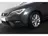 SEAT Leon ST 1.5 TGI Move Ultimate Edition *1ste Eigenaar*Na 2020 CNG 14