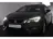 SEAT Leon ST 1.5 TGI Move Ultimate Edition *1ste Eigenaar*Na 2020 CNG 28