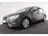 SEAT Leon ST 1.5 TGI Move Ultimate Edition *1ste Eigenaar*Na 2020 CNG 29
