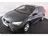 SEAT Leon ST 1.5 TGI Move Ultimate Edition *1ste Eigenaar*Na 2020 CNG 30