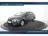 SEAT Leon ST 1.5 TGI Move Ultimate Edition *1ste Eigenaar*Na 2020 CNG 4