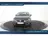 SEAT Leon ST 1.5 TGI Move Ultimate Edition *1ste Eigenaar*Na 2020 CNG 5