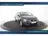 SEAT Leon ST 1.5 TGI Move Ultimate Edition *1ste Eigenaar*Na 2020 CNG 6