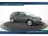 SEAT Leon ST 1.5 TGI Move Ultimate Edition *1ste Eigenaar*Na 2020 CNG 7