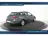 SEAT Leon ST 1.5 TGI Move Ultimate Edition *1ste Eigenaar*Na 2020 CNG 8