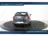 SEAT Leon ST 1.5 TGI Move Ultimate Edition *1ste Eigenaar*Na 2020 CNG 9