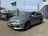 Toyota Auris Touring Sports 1.8 Hybrid Lease Exclusive 2015 Hybride Benzine