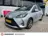 Toyota Yaris 1.5 VVT-i Dynamic / camera / navigatie 2019 Benzine