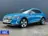 Audi e-tron 55 quattro advanced Pro Line Plus 95 kWh SOH 94 2019 Elektrisch