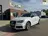 Audi A1 Sportback 1.2 TFSI Admired 2013 Benzine