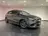 Mercedes-Benz B-Klasse 200 Business Solution AMG 2019 Benzine